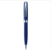 Scriptura Corporate Twist Pens Nav y
